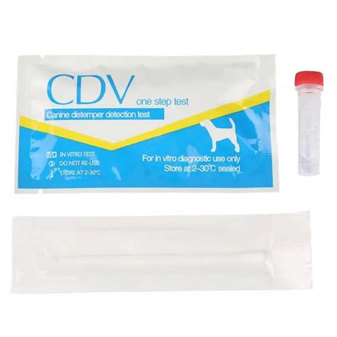 what is cdv-cav2-cpiv-cpv vaccine for dogs